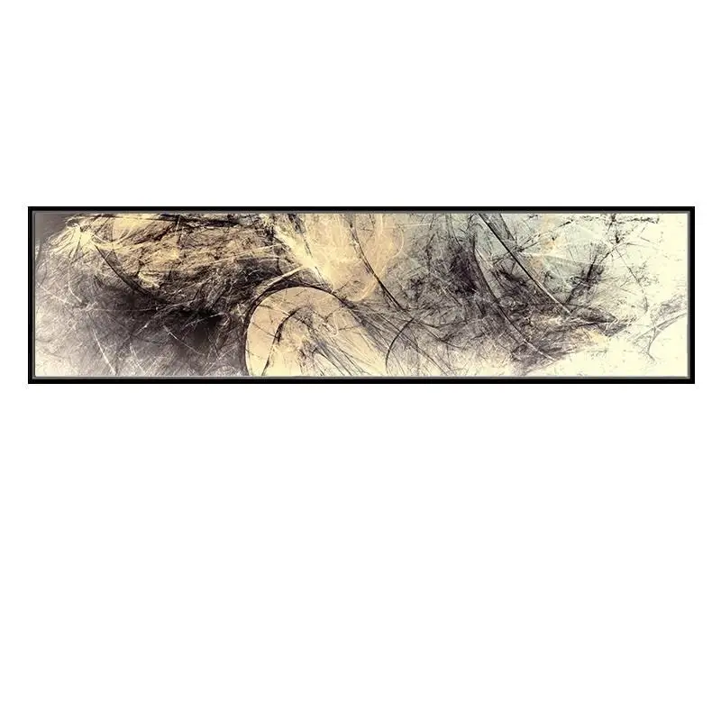 Decorativo винтажное украшение Obrazy Na Sciane Bilder картина Decoracion Hogar современный настенный