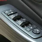 Кнопки для подъема окна автомобиля, 7 шт.компл.