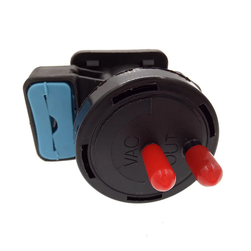 Вакуумный преобразователь давления клапан подходит для benz C Class W210 W163 W202 W203/220/168