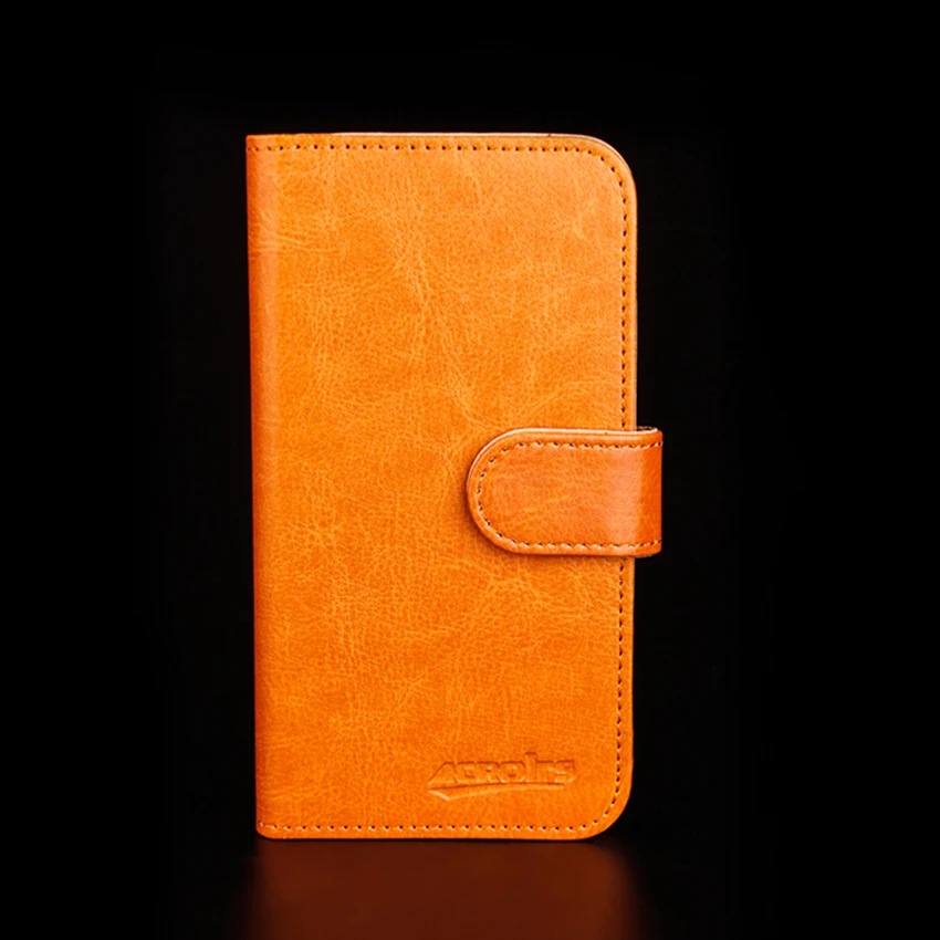 

Original! UMIDIGI One Max Case ,6 Colors High Quality Leather Exclusive Case For UMIDIGI One Max Cover Phone Bag Tracking