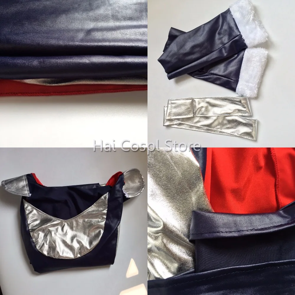 Рейтеон костюм сексуальный для взрослых Для женщин в Хэллоуин Карнавальный