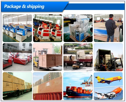 Горячая высококачественная металлическая лазерная маркировочная машина/лазерная этикетка машина волоконный лазер цена