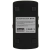 JOYO JF-30 True Bypass дизайн 9 в A/B переключатель для гитары педаль эффектов