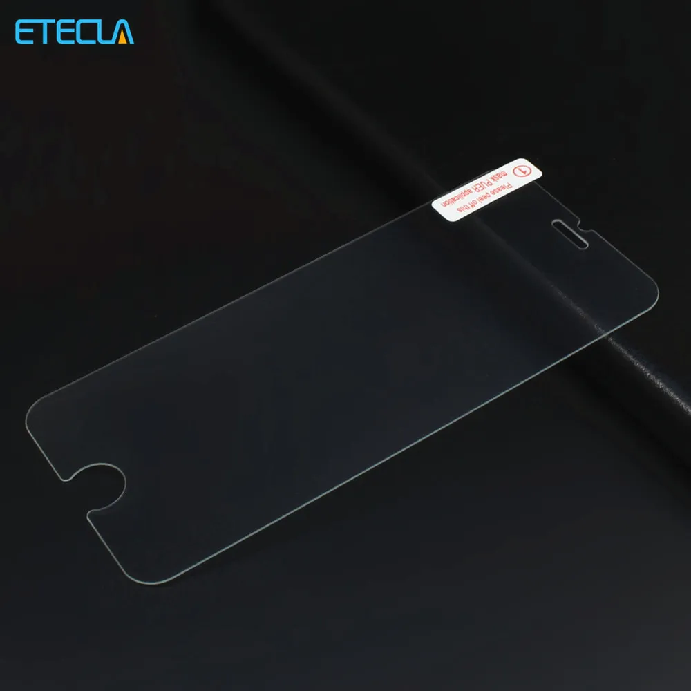 Закаленное стекло для Iphone 7 Защитное 6 5 5s 4 s 8 X XS XR Max Plus I6|tempered glass|screen protector glassglass |