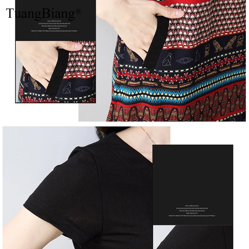 Женское облегающее платье с вышивкой и принтом 2019 хлопок|Женские платья| |