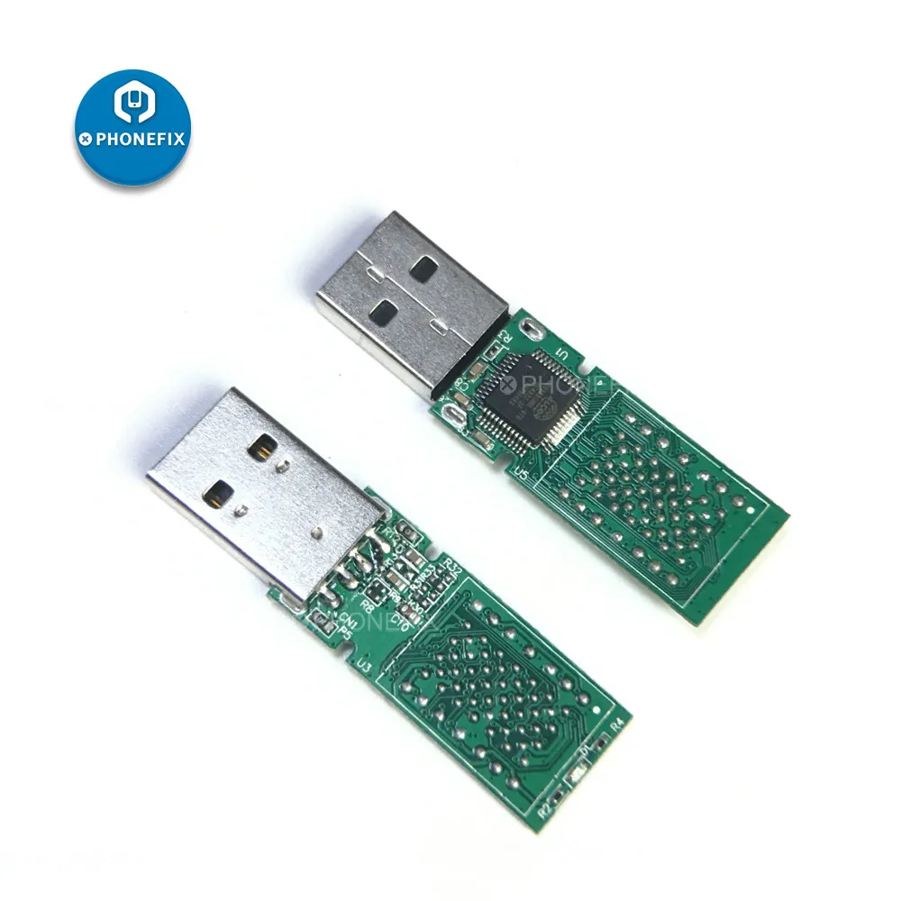 DIY USB флэш накопитель PCBA PCB LGA60 E2NAND Hynix ENAND FLASH для iphone NAND U диск используемый 5 6p того