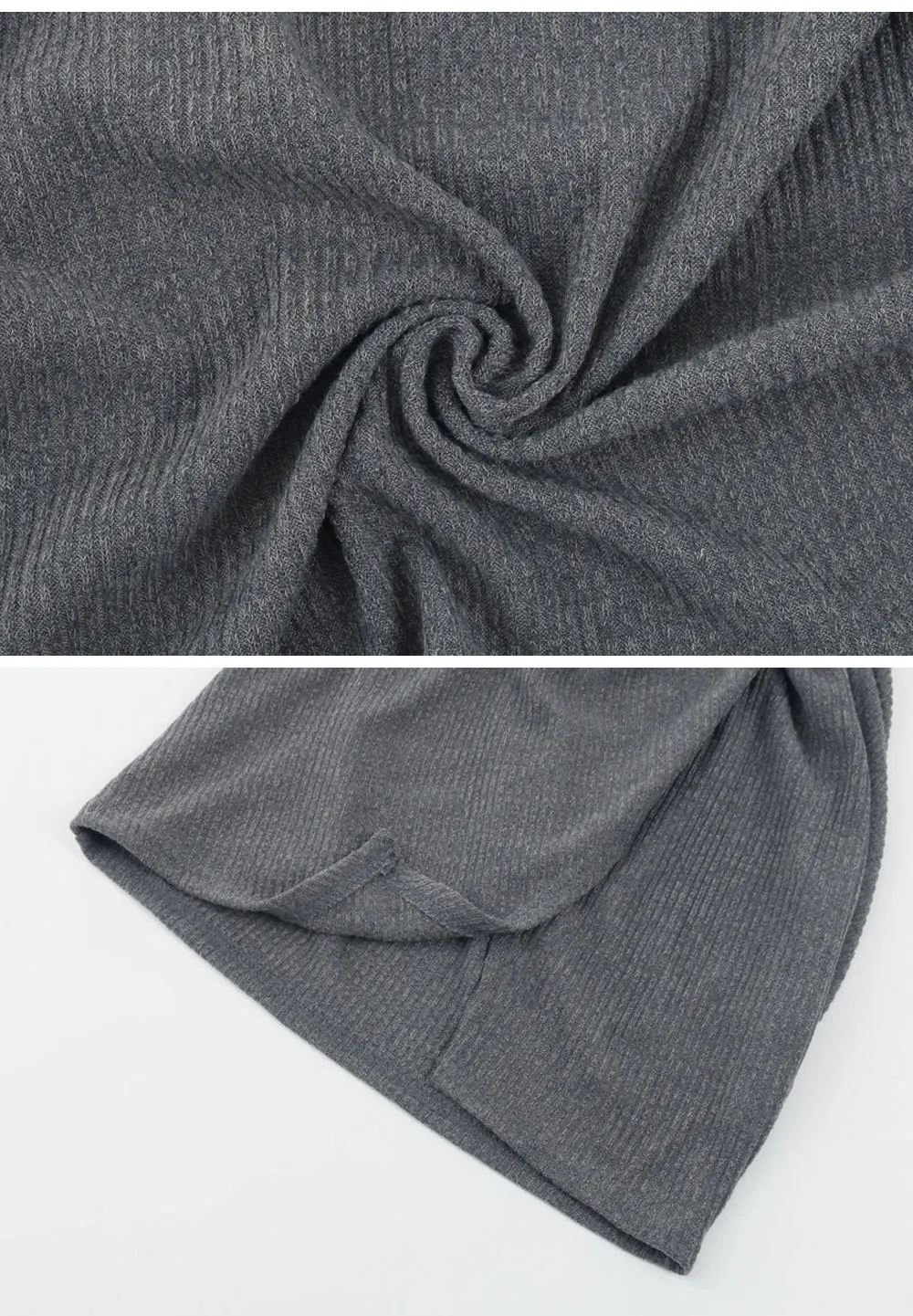 Женское платье с длинным рукавом элегантное облегающее мини-платье v-образным