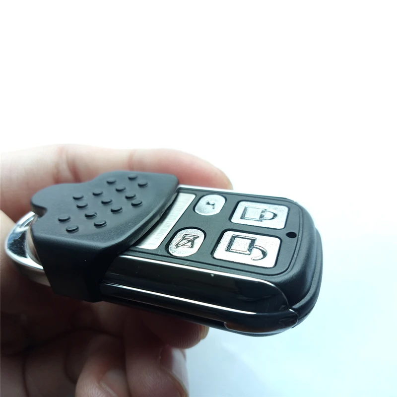 Бесплатная доставка marantec команда 131 D302 D304 D313 D323 D321 Замена Интимные аксессуары и