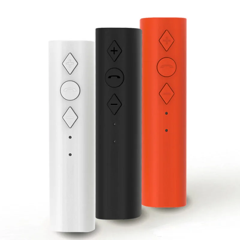 Беспроводной bluetooth-приемник JaJaBor 3 5 мм стерео Bluetooth аудио приемник адаптер для