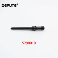 5298010 injector conduit for 0445120121 length 127 65mm
