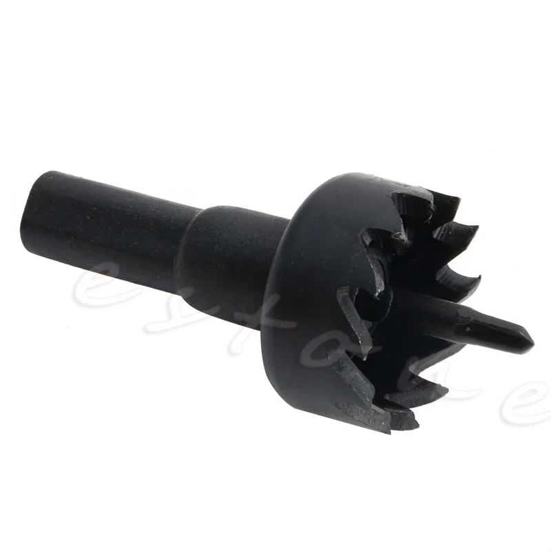 4 датчика парковки автомобильный резервный радар заднего вида зуммер звуковая