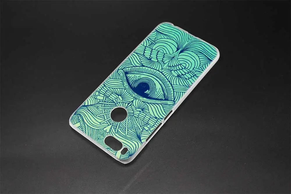 Мягкий силиконовый чехол Hippie Psychedelic Art для Xiaomi redmi 9a 8a 7a 6a 5a note 9 8 7 6 Pro 8t 9s y3 |