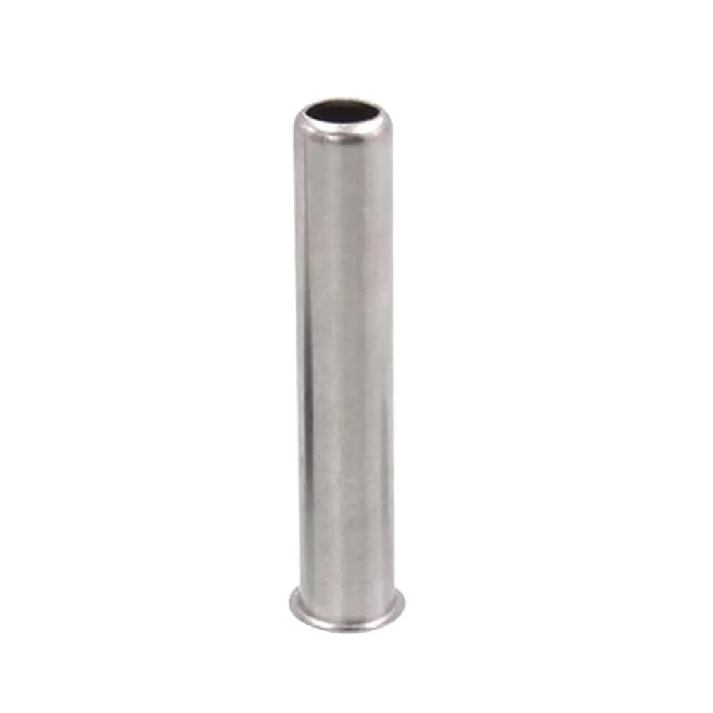 High Temperature Resistant 936 Soldering Iron Handle Accessories Sleeve Welding Sleeve/Steel Tube/Screw | Инструменты