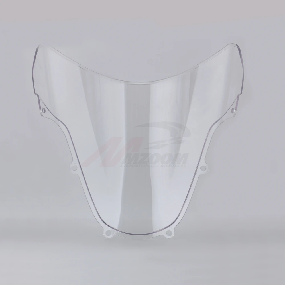Лобовое стекло мотоциклетное черное для Suzuki GSXR 1000 600 750 R K1 K2 gsxr k1 k2 2000-2002 |