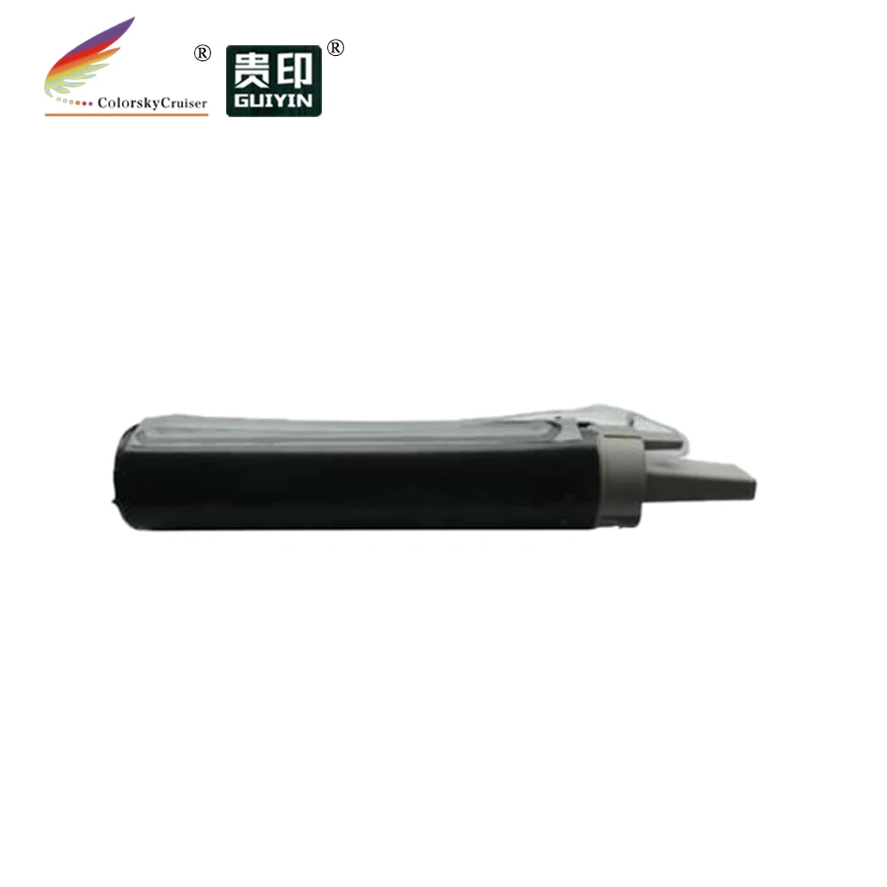 (CS CNPG11) Совместимый картридж для принтера Canon NPG 11 NPG11 NP6012 6112 6212 6312 6512 6612 7120 1382A003A|toner