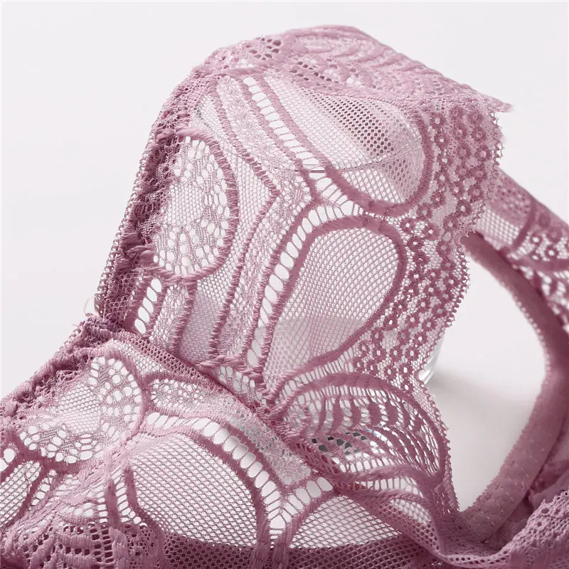 1 шт., Женская Стринги, трусики, нижнее белье, модные сексуальные хлопковые трусики, дамские стринги, мягкое нижнее белье, стринги, лидер продаж, низкая посадка, S-XL