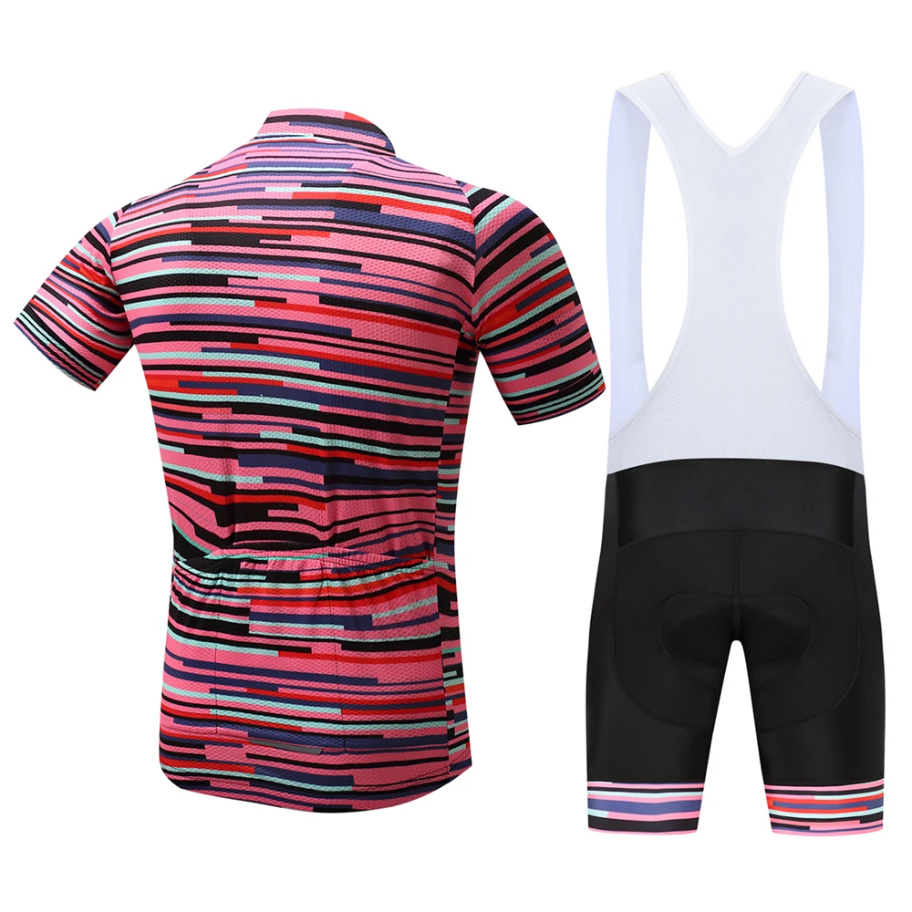 Велоспорт из Джерси для езды на велосипеде 2019 surea pro team bicicleta maillot bike ropa mtb Одежда