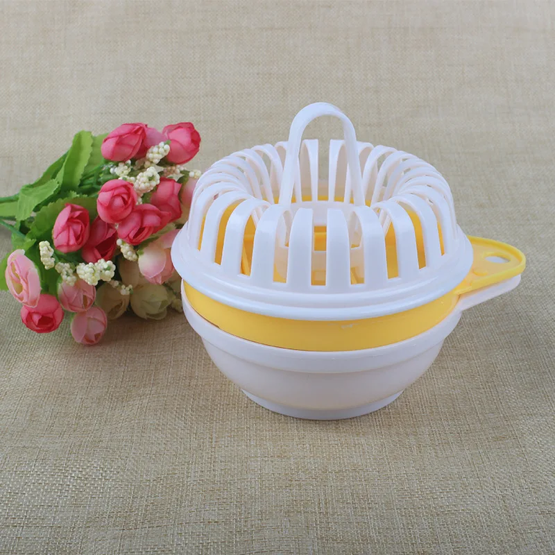 Newcomdigi СВЧ овощи фрукты для яблок картофеля хрустящие чипсы слайсер закусок DIY