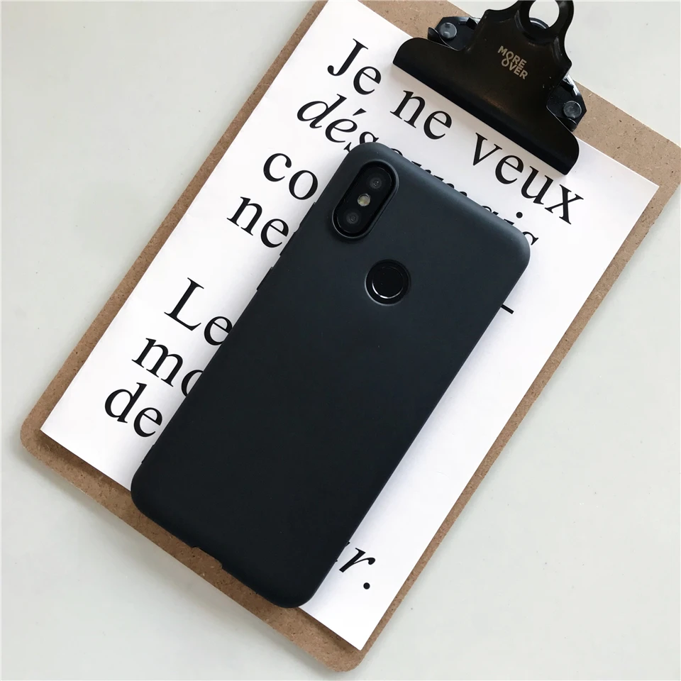Матовый черный чехол для Huawei P20 Pro P30 Lite Mate 20 Nova 4 3 Honor 10i 10 9 8 7A 8A 8X 7C 8C Y6 2019 чехлы