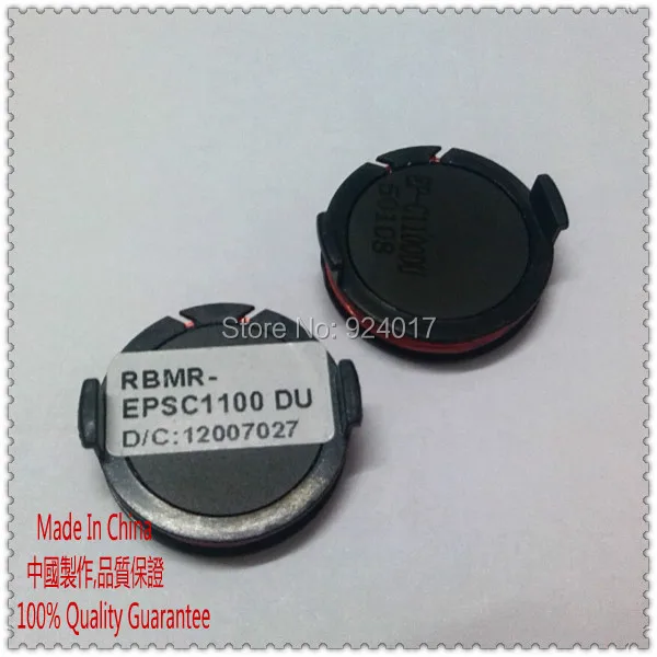 Совместимый принтер Epson C 1100 CX 11 21 C1100 CX11 CX21 C100 чип барабанного блока для C13S051104 S051104