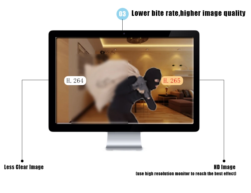 Sm8ch 4CH 1080P POE NVR CCTV система безопасности 4 шт Металл 2.0MP ИК Наружная цилиндрическая IP камера P2P комплект видеонаблюдения 2 ТБ HDD