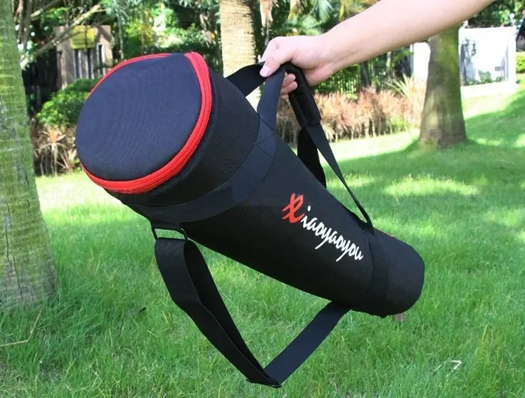 Профессиональный штатив сумка монопод сумка камера сумка для SIRUI MANFROTTO GITZO TERIS VELBON ветряная мельница FOTOPRO FLM XYY1936