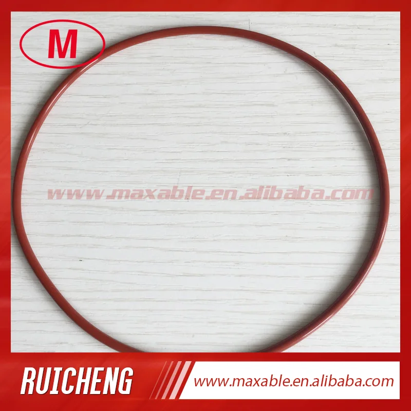 Крышка турбокомпрессора CT26 | Автомобили и мотоциклы