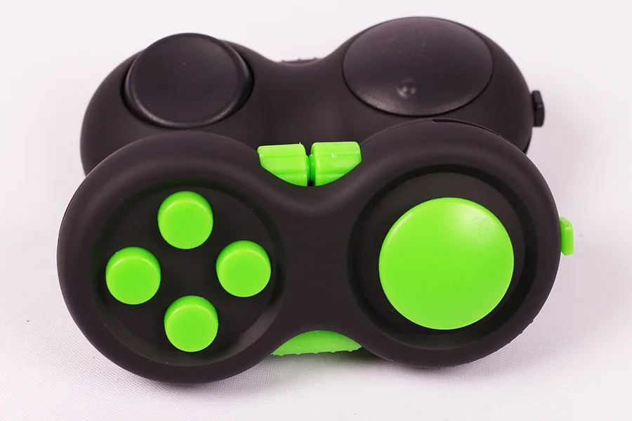 Ручной коврик игрушки снятие стресса головоломка волшебный коврик антистрессовая игра ручка декомпрессионная игрушка для взрослых детей Подарки