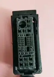 Автомобильные Разъемы K2 K3 K5 нагрудные двери проводной соединитель используемый |