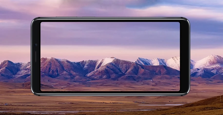 Meizu M8, 4 ГБ, 64 ГБ, глобальная версия, V8, смартфон Helio P22, четыре ядра, экран 5,7 дюйма, двойная задняя камера, 3100 мАч, отпечаток пальца