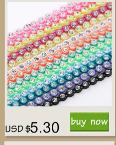 100 шт./лот 1 ''сердце Форма Смола Стикеры эпоксидной смолы Стикеры cabochone Смола бутылки Кепки Стикеры ясно эпоксидной Стикеры
