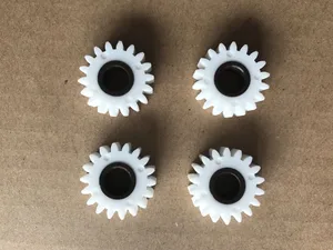 (4 шт.лот) Fuji 18T gear 327C1024695A  327C1024695  327C1024695B для минилабов frontier 500550570