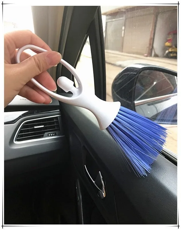 Щетка для чистки автомобиля Bmw e30 e38 e39 e46 e60 e90 e91 e92 e53 f10 f2 f30 f18 GT x1 x3 x5 x6 m4 m5 m6 525 520 535