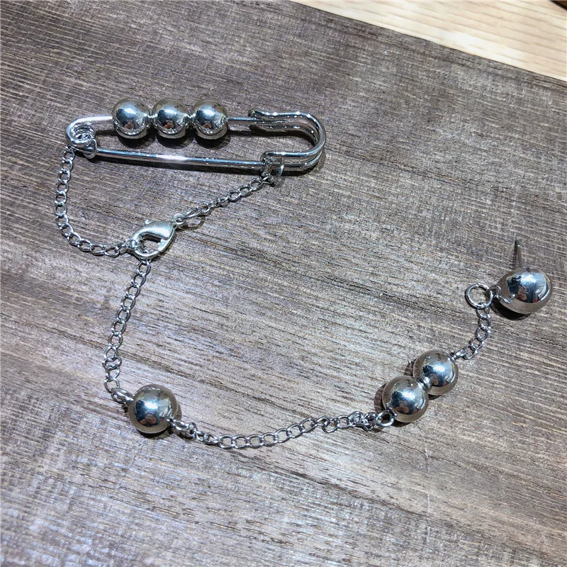 Женские серьги гвоздики в стиле Харадзюку|Серьги-гвоздики| |