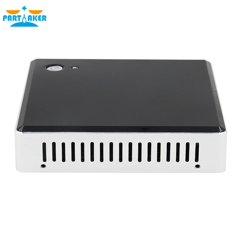 Сетевой нулевой клиентский тонкий облачный протокол удаленный рабочий стол с