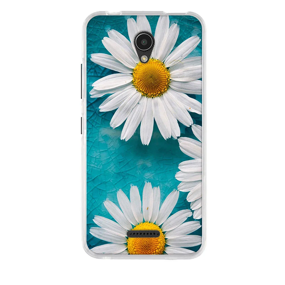 

Luxury Case For Lenovo1010a20 A2016A40 Case Cover lenovo k6 power Cover Thin Soft Silicon For Lenovo K6 Note S1 Lite Phone Cases