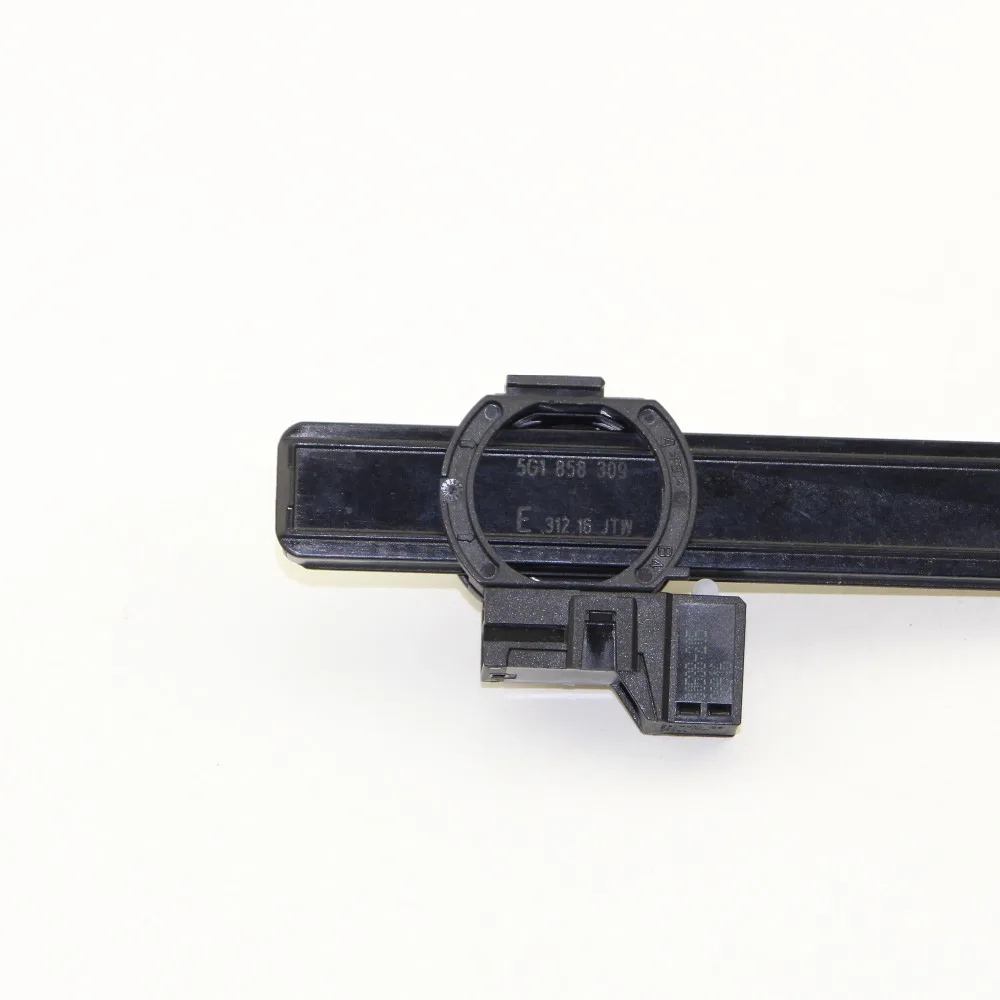 Тормозной элемент Lhd для VW Arteon Atlas E Golf R32 Rabbit 5G1858309 5G1 858 309 5G1/858/309| |