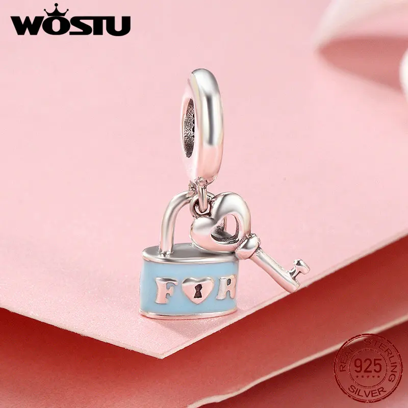 Серебряное основание Обещание любви для изготовления ювелирных изделий |