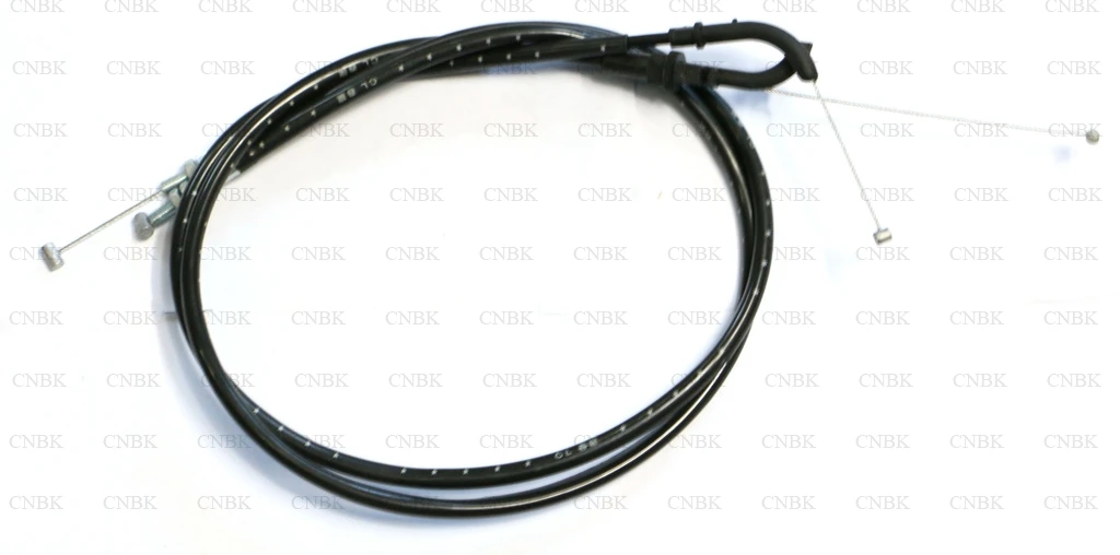 Карбюратор дроссельной заслонки провод для возврата масла YAMAHA FZ600 FZ6N FZ6S XJ6 FZ6 -