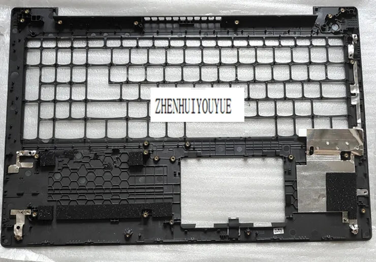 Новинка для LENOVO V130 15 15IKB C крышка клавиатуры|Сумки и чехлы ноутбуков| |
