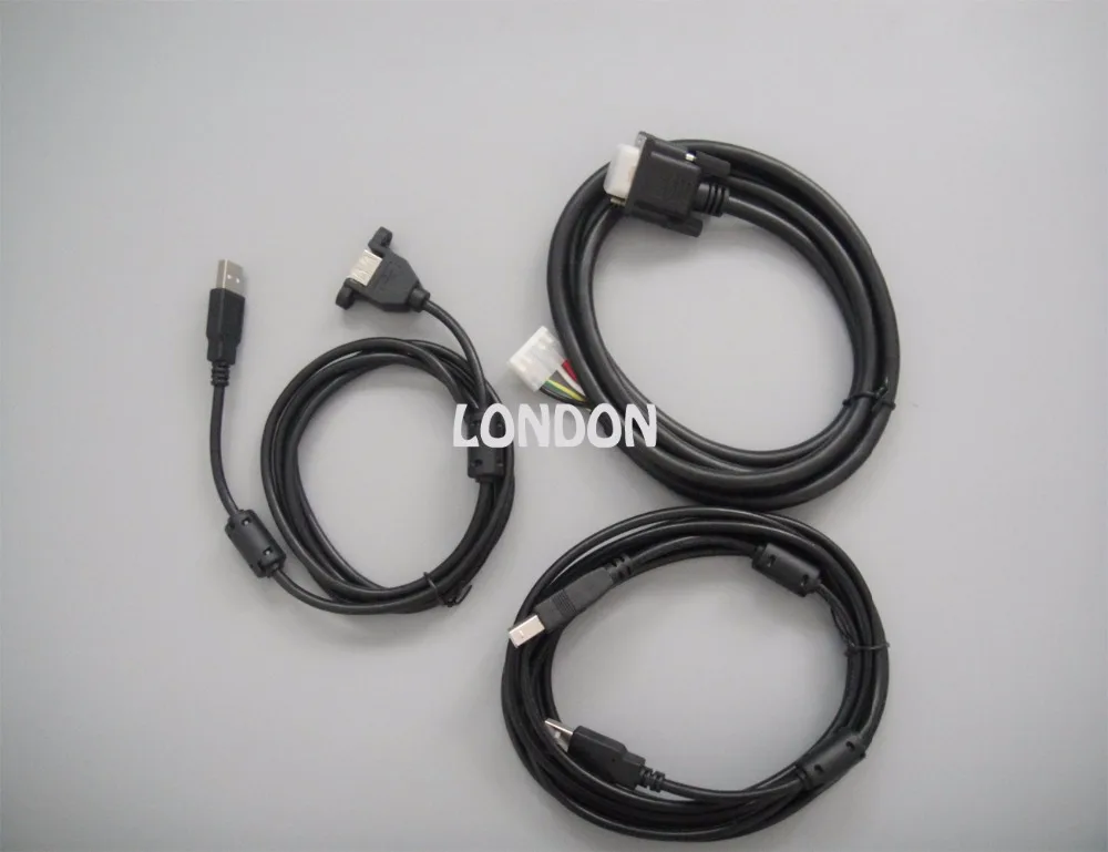 Leetro MPC6525A система управления движением для лазерной лампы|control system equipment|controlled air