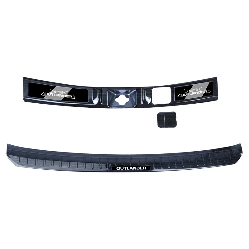 Высококачественная задняя панель на подоконнике из нержавеющей стали защитная