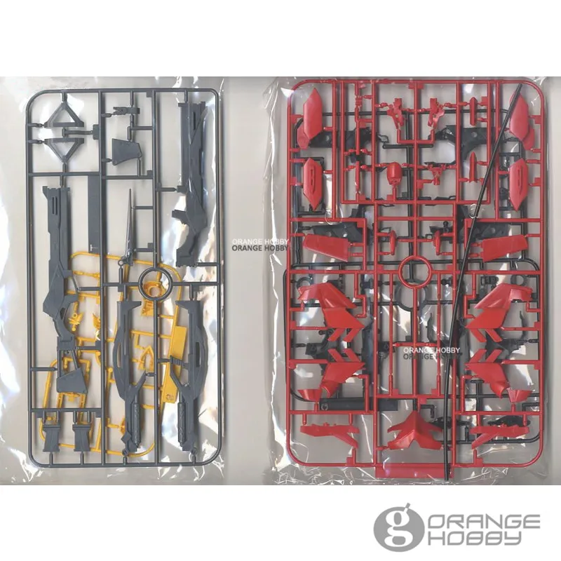 Bandai EVA Evangelion-02 производство Evangelion: 2,0 вы можете(не) предварительной сборки пластиковых моделей
