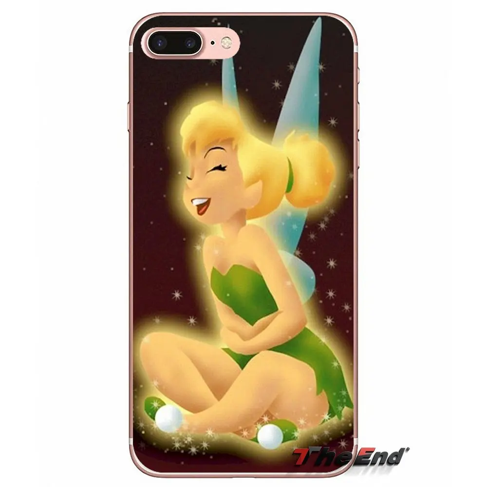 images 11 Мягкий чехол для Apple iPhone X, 4, 4S, 5, 5S, SE, 5C, 6, 6 S, 7, 8 Plus, 6 Plus, 7 plus, 8 plus, Fundas Coque - Цвет: images 11