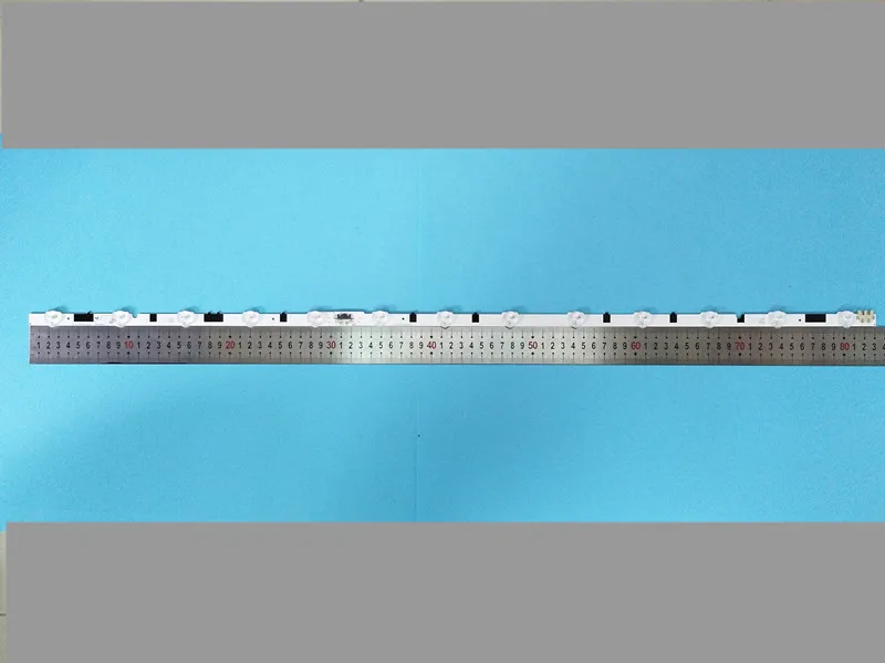 832 мм 13 Светодиодная подсветка для Sam Sung 40 &quotTV D2GE 400SCA R3 UA40F5500 2013SVS40F UE40F6400 400SCB UE40F5000