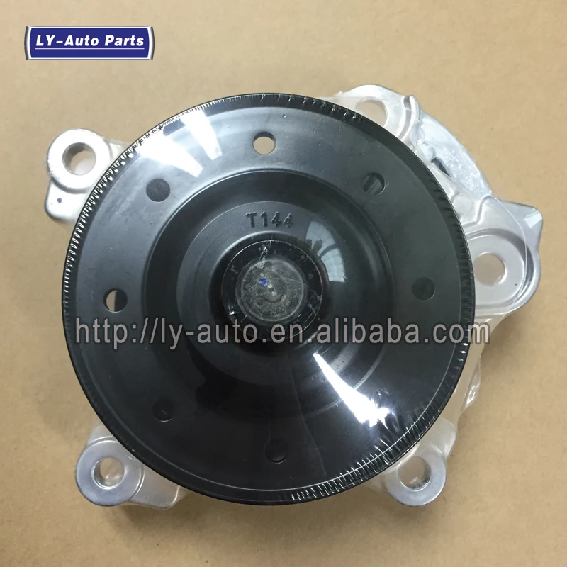 16100-39466 для TOYOTA настоящий двигатель водяной насос COROLLA MATRIX SCION xDFree Доставка! |