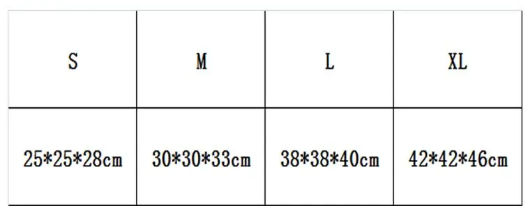 1 шт. Домашний питомец собака кровать и диван согревающий собачий домик мягкая собачья гнездо зимняя Конура для щенка кошки плюс размер Маленькие Средние Собаки домашнее животное