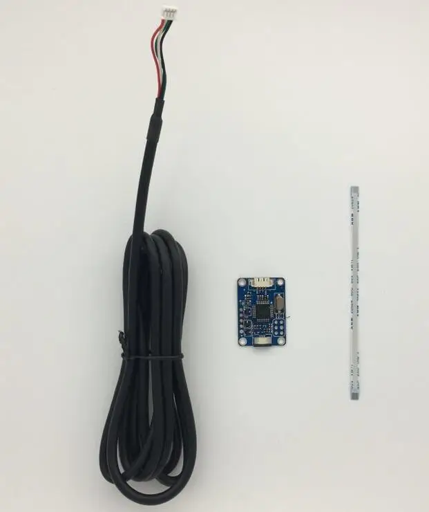 CARPC win7 win8 10 для 8-дюймового USB-интерфейса емкостный сенсорный экран Android мультисенсорный совместимый HSD080IDW1 HSD080IFW1 (art.: 7a5994e8d) - 7a5994e8d