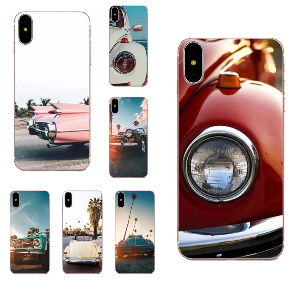 Мягкий телефон с принтом для Huawei Honor 4C 5A 5C 5X 6 6C 6A 6X 7 7X 8 9 V8 V10 Y3II Y5II Y6II G8 P7 Play Lite Drive The
