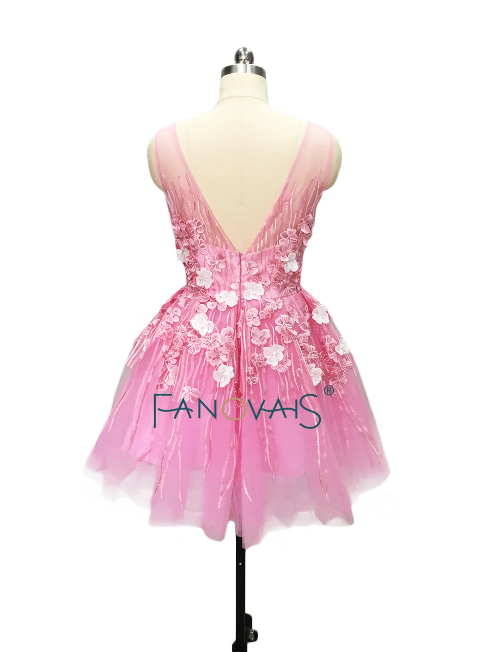 Настоящая фотография желтые коктейльные платья короткое платье для выпускного